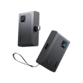 Llano S9 Wireless HDMI Transmitter & Receiver Kit