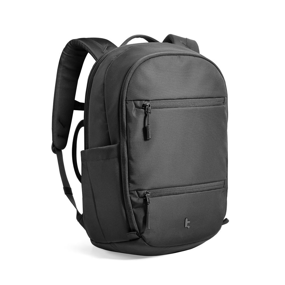 UrbanEX-T77 Laptop Backpack 22L