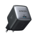 Anker Nano II 65W