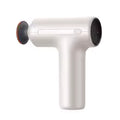 MIJIA H3 Mini Heat Therapy Fascia Gun - Portable Muscle Massager