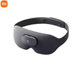 Xiaomi Mijia Smart Heated Eye Massager Mask - Sleep Aid & Fatigue Relief