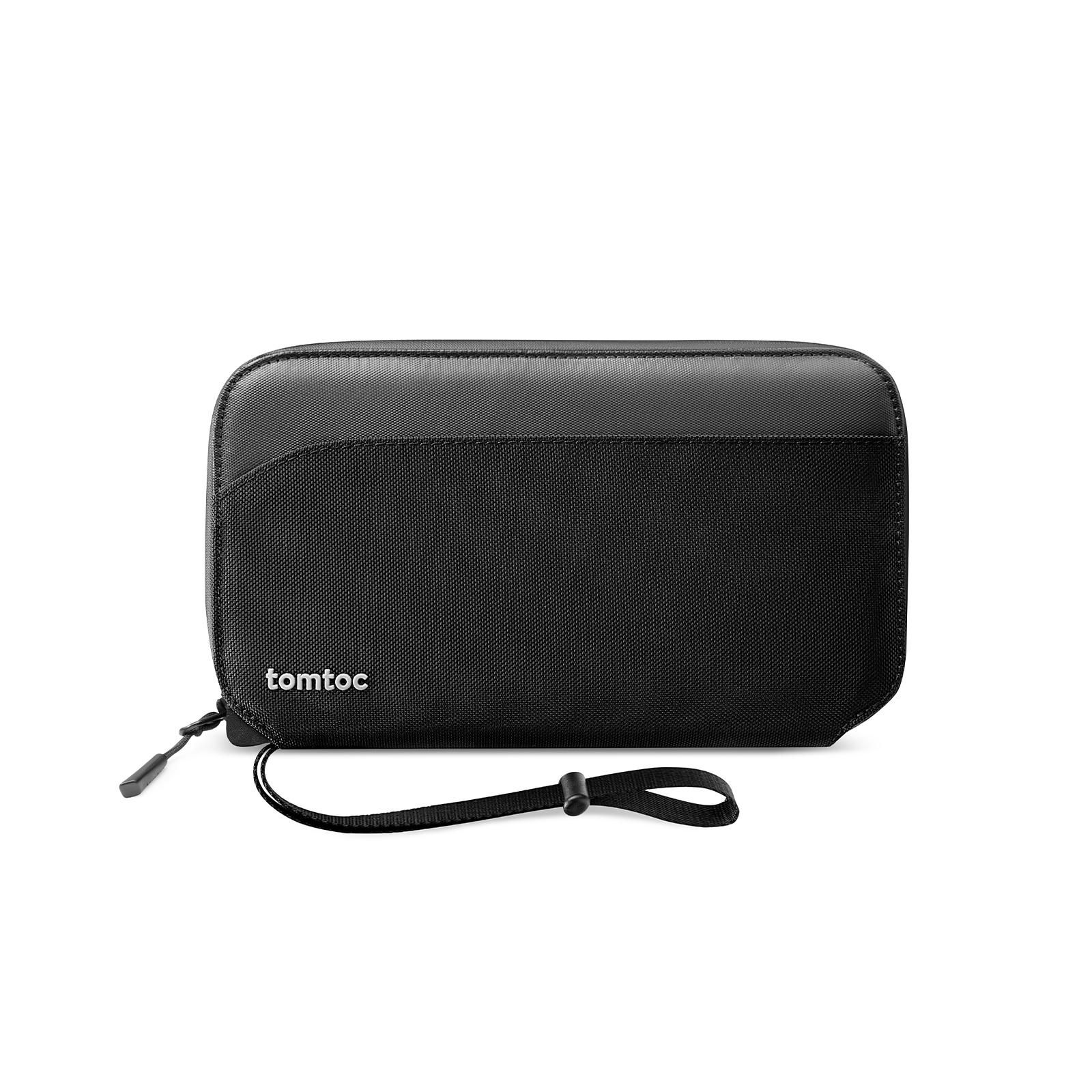 Navigator-T03 Passport Bag (Bulk Purchase)