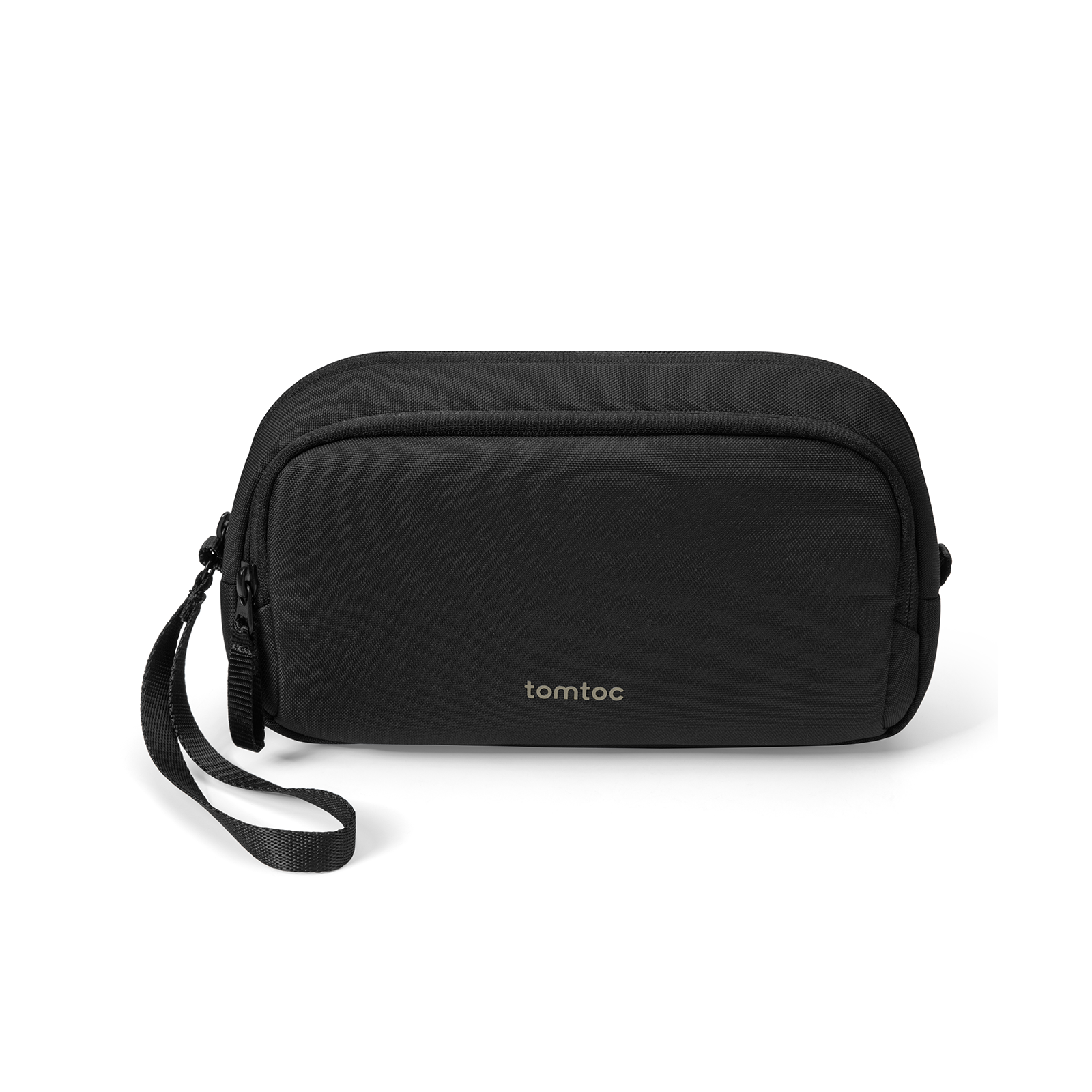 Light-T12 Electronic Accessory Pouch 1.8L (Bulk Purchase)