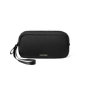Light-T12 Electronic Accessory Pouch 1L