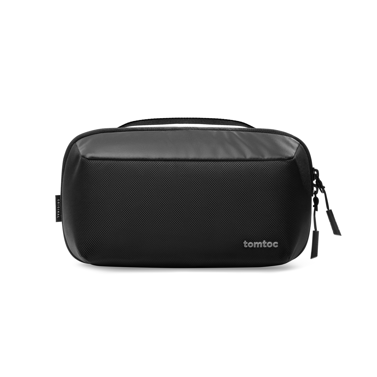 Navigator-T13 Accessory Pouch 2.4L (Bulk Purchase)