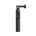 Vlog Remote Selfie Stick for DJI/GoPro/Smartphones