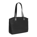 Versatile-T23 Laptop Tote Bag 18L