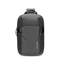 Navigator-T24 Sling Bag 7L (Bulk Purchase)