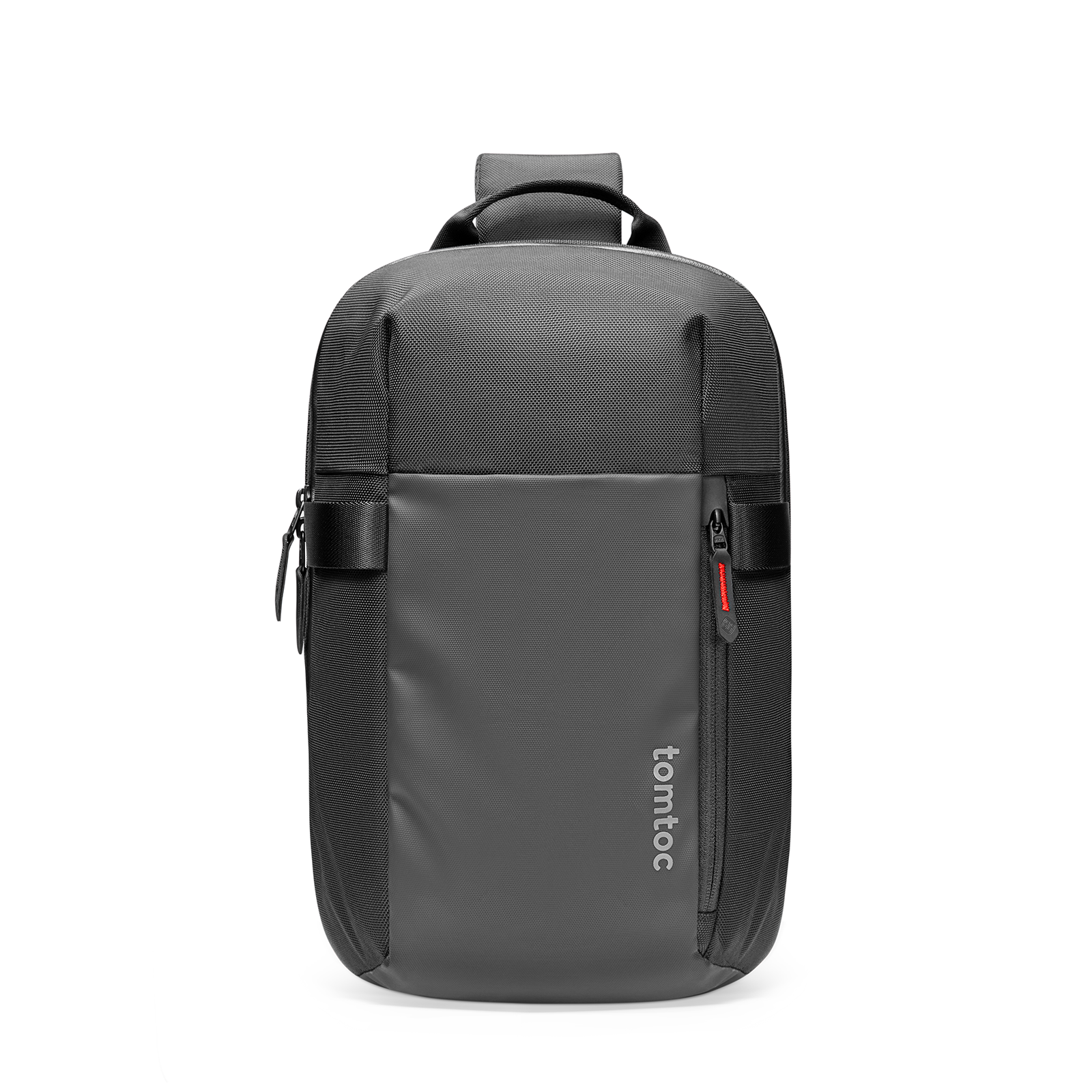 Navigator-T24 Sling Bag 7L (Bulk Purchase)
