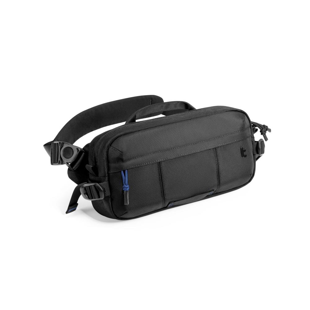 Wander-T26 Daily Sling Bag