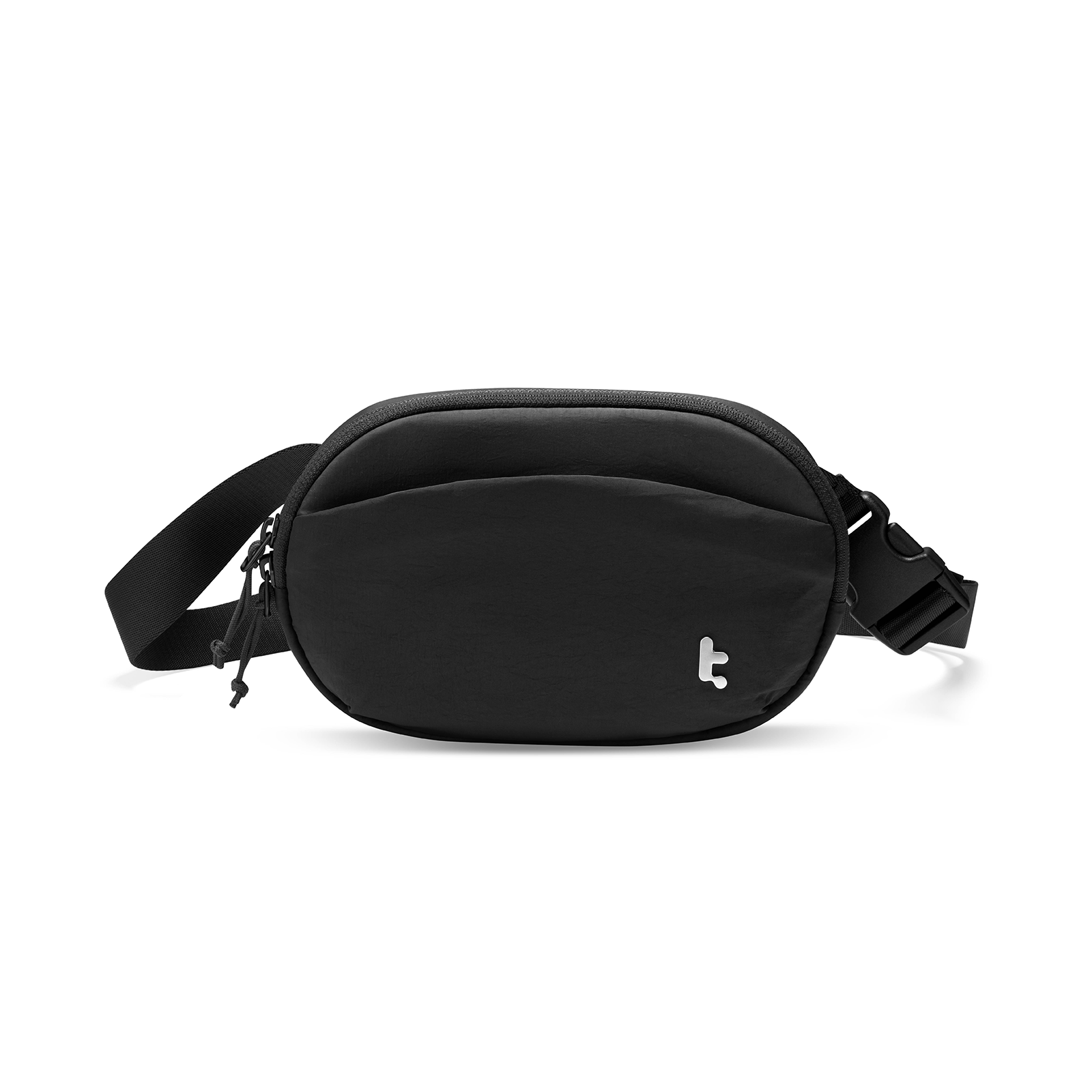 SlingBean-T32 Belt Bag (Bulk Purchase)