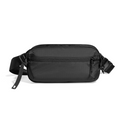 Aviator-T33 Chest Bag 3.5L (Bulk Purchase)