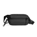 Aviator-T33 Chest Bag 1.5L (Bulk Purchase)