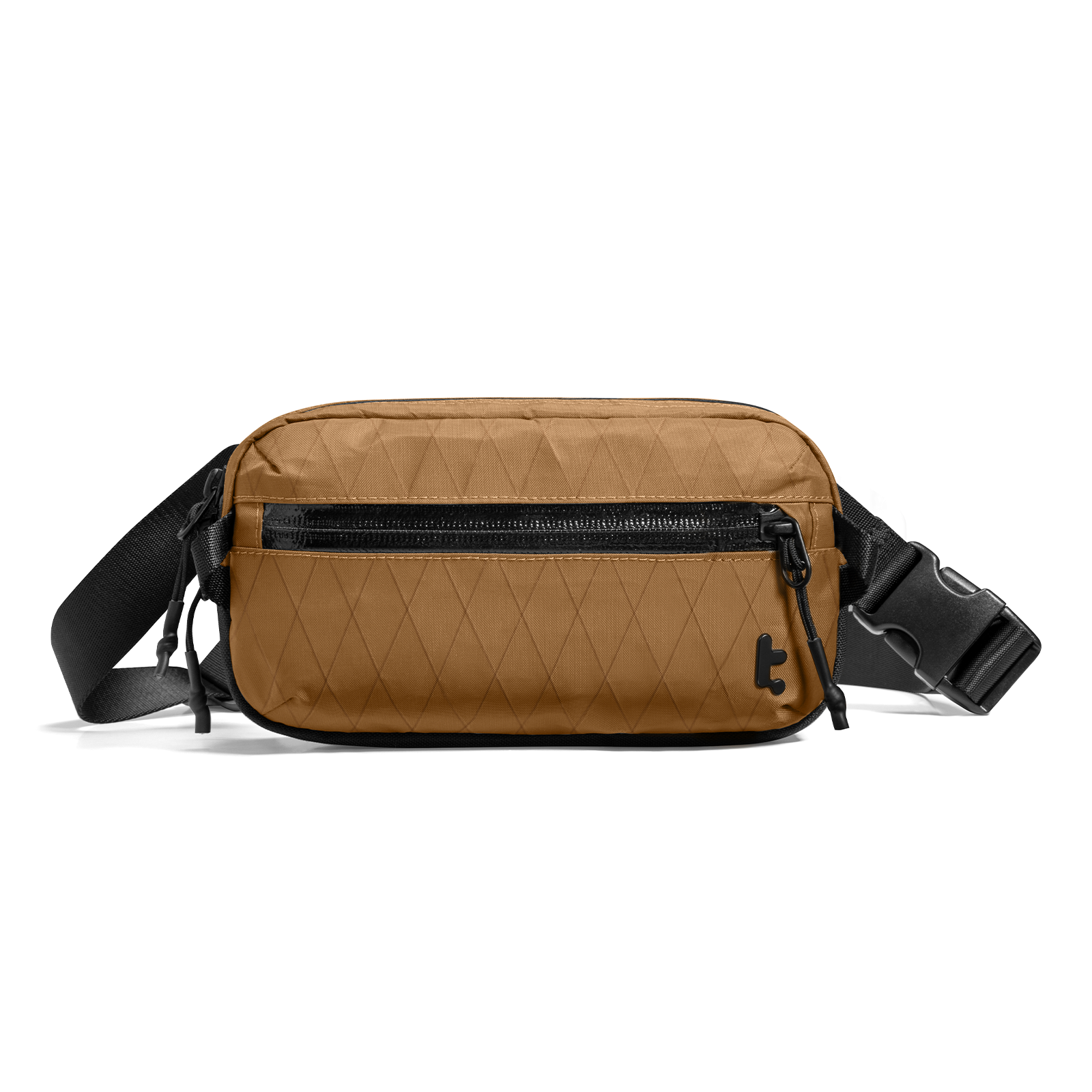 Aviator-T35 X-Pac Chest Bag 1.5L