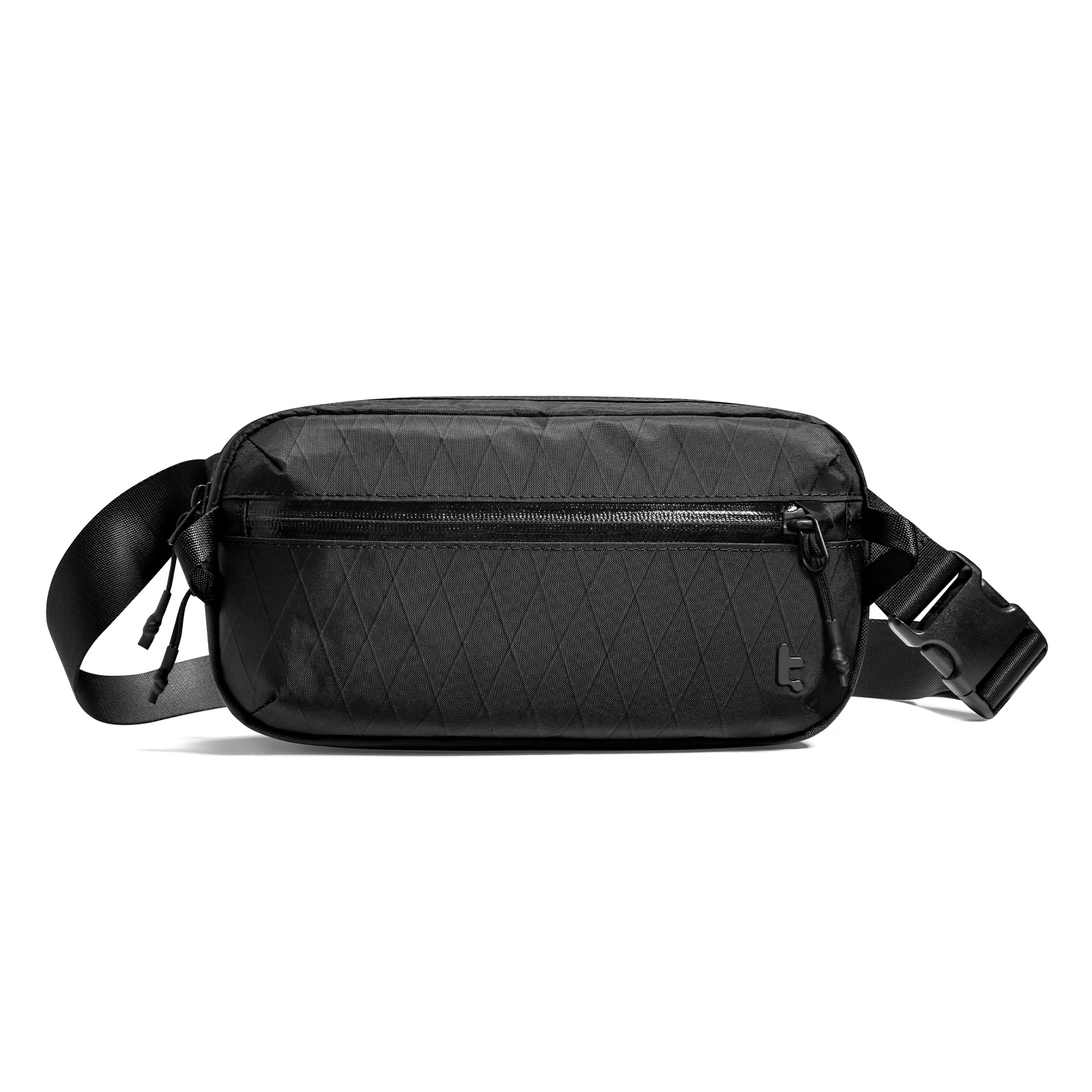 Aviator-T35 X-Pac Chest Bag 2.5L