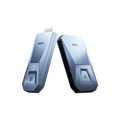 Llano T5 Wireless HDMI Transmitter Adapter