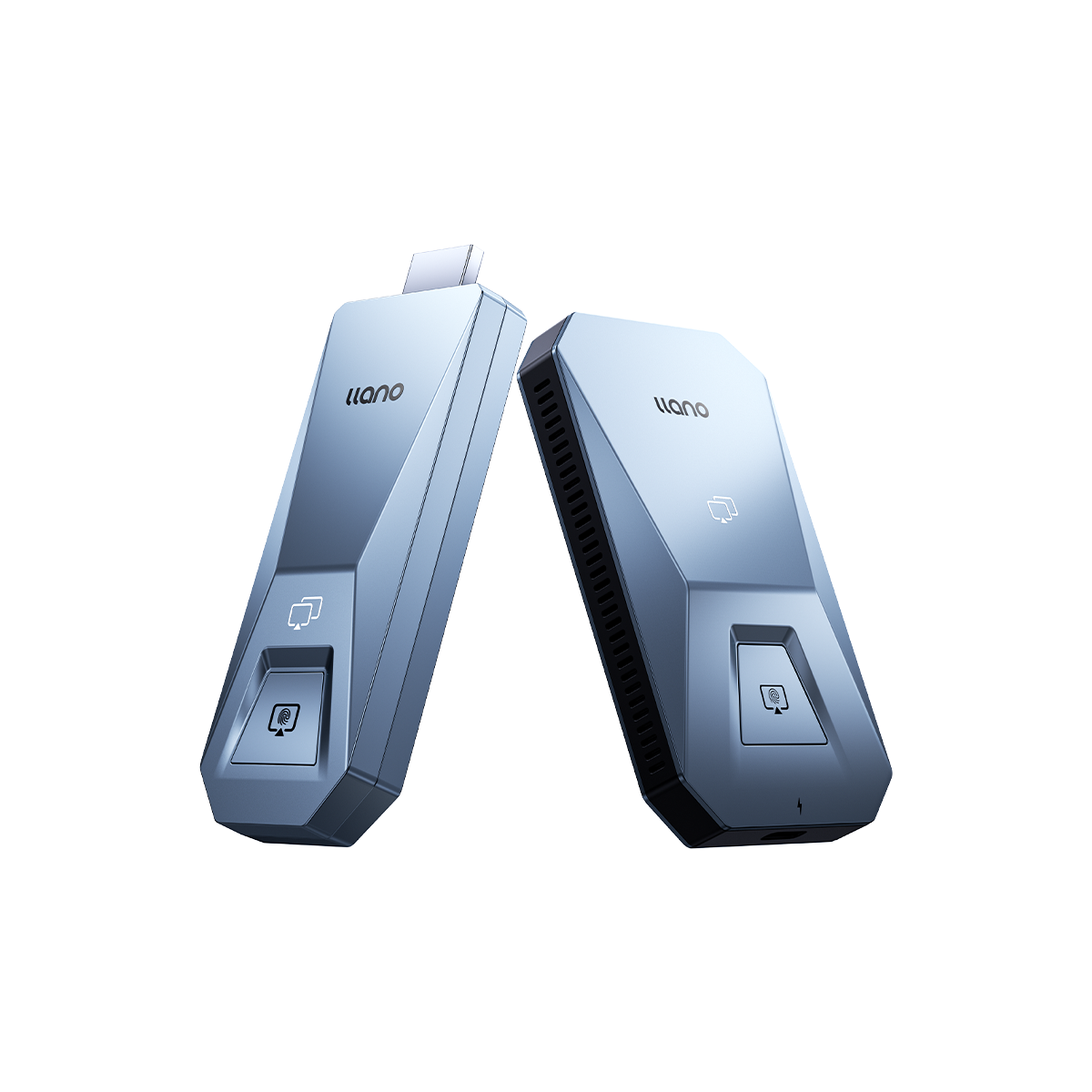 Llano T5 Wireless HDMI Transmitter Adapter