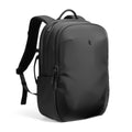UrbanEX-T65 Laptop Backpack 30L