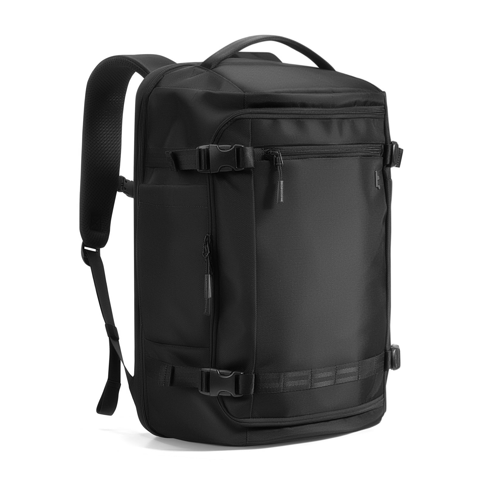 Navigator-T67 Travel Laptop Backpack 38L