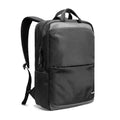 Navigator-T71 Laptop Backpack 24L (Bulk Purchase)