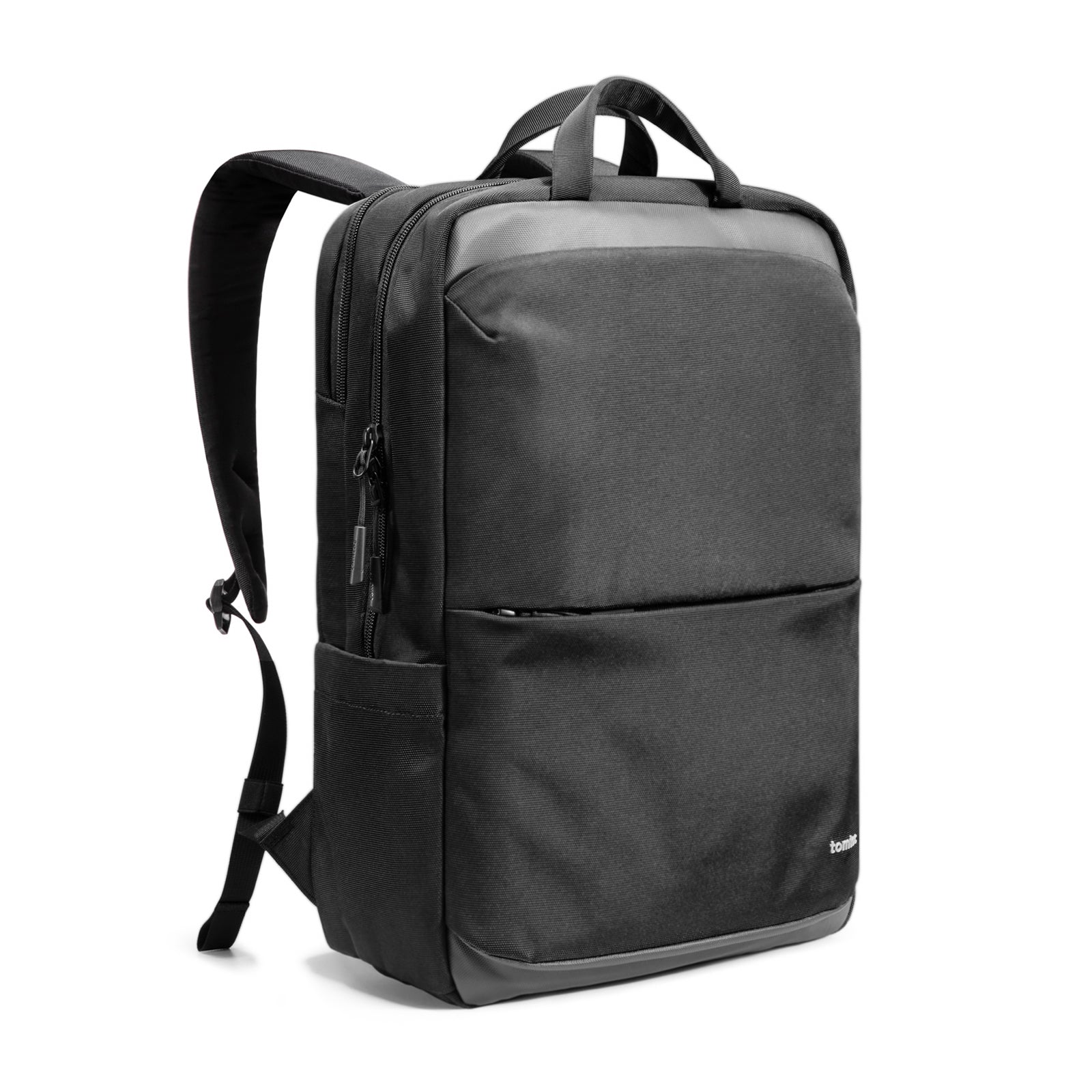 Navigator-T71 Laptop Backpack 24L (Bulk Purchase)