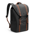 VintPack-TA1 Laptop Backpack (Bulk Purchase)
