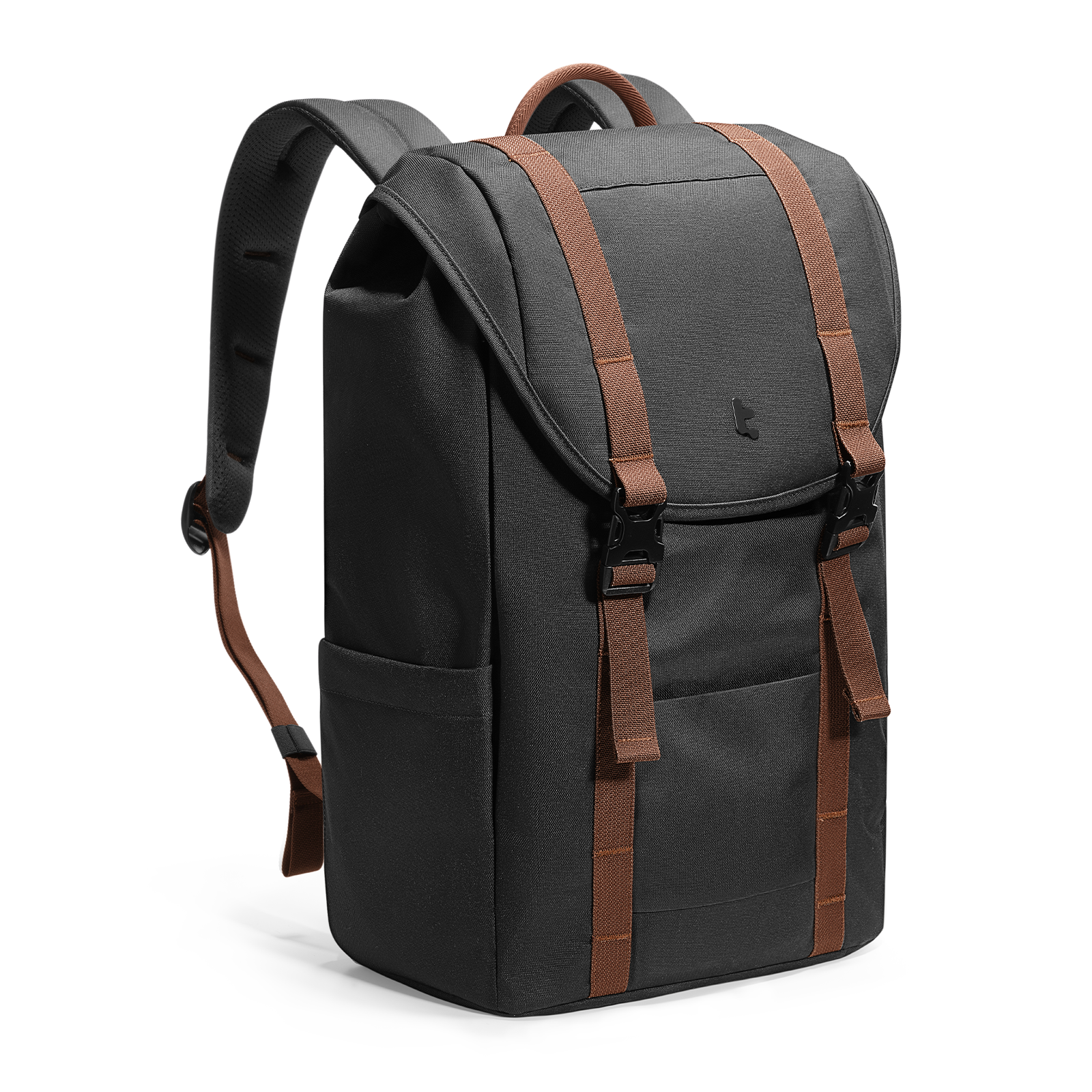 VintPack-TA1 Laptop Backpack 22L