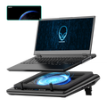 llano V12 Laptop Cooling Pad（No RGB）