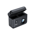 Llano Voltcase Cs2 FZ-100 Charging Case for Sony Cameras