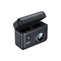 Llano Voltcase Cs2 NP-W235 Charging Case for Fujifilm Cameras
