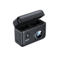 Llano Voltcase Cs2 EN-EL15 Charging Case for Nikon Cameras