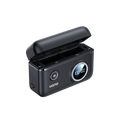 Llano Voltcase Cs2 NP-W126 Charging Case for Fujifilm Cameras