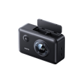 Llano Voltcase Cs3 FZ-100 Charging Case for Sony Cameras