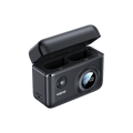 Llano Voltcase Cs2 DMW-BLK22 Charging Case for Panasonic Cameras
