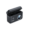 Llano Voltcase Cs2 Charging Case for Gopro hero 9/10/11/12 Cameras