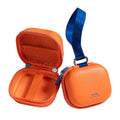 DisAdv Mini Carrying Case for Action Camera