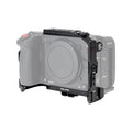 Falcam F22 & F38 Quick Release Camera Cage For Canon C50 C00B5B02