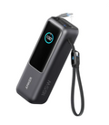 Anker 165W Super Fast Charging Power Bank 25000mAh with Built-in Dual Cables