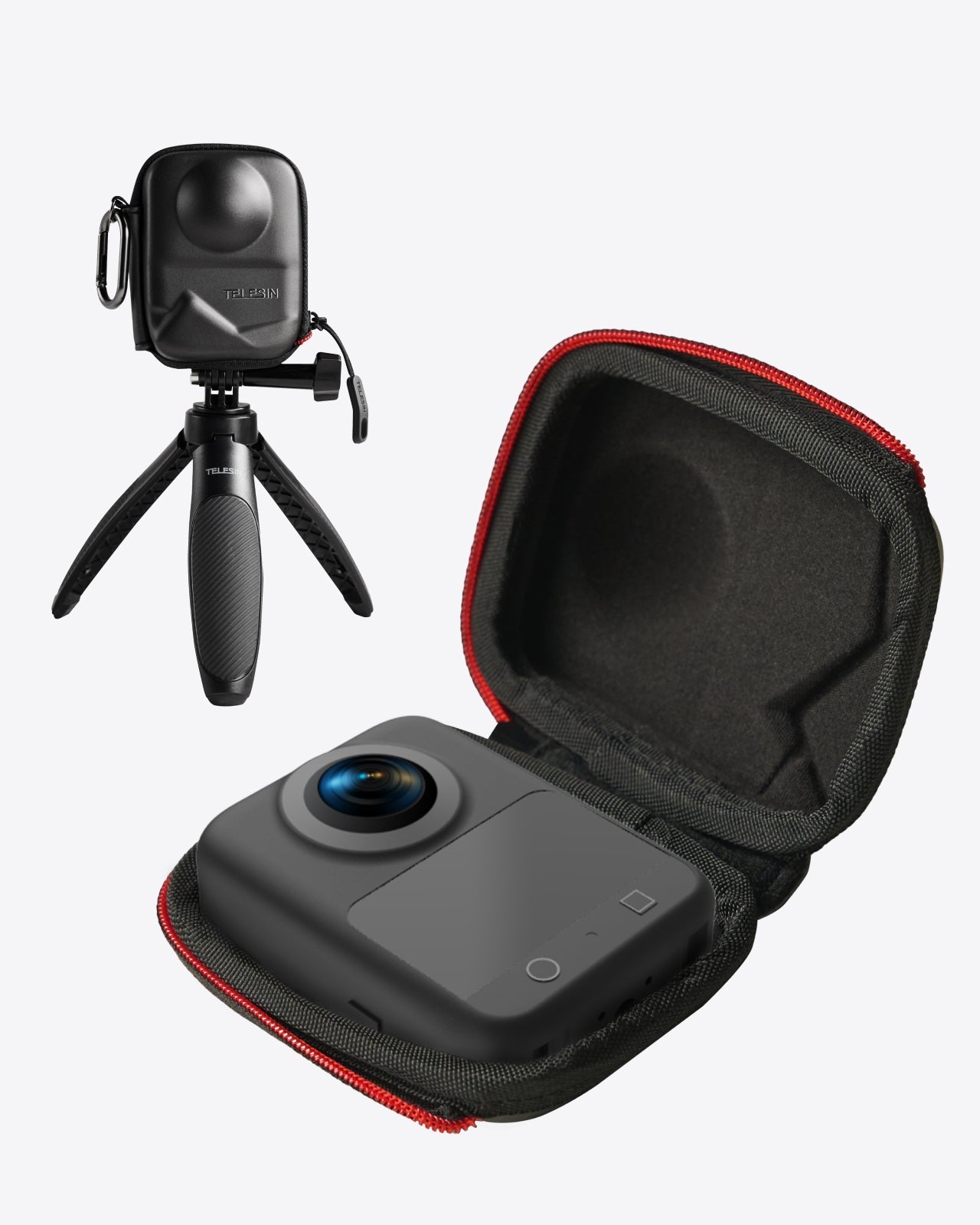 Mini Storage Bag for Osmo 360