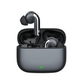 Edifier Lolli Pro 5 True Wireless Earbuds - Active Noise Cancelling, High-Fidelity Audio, Bluetooth 6.0