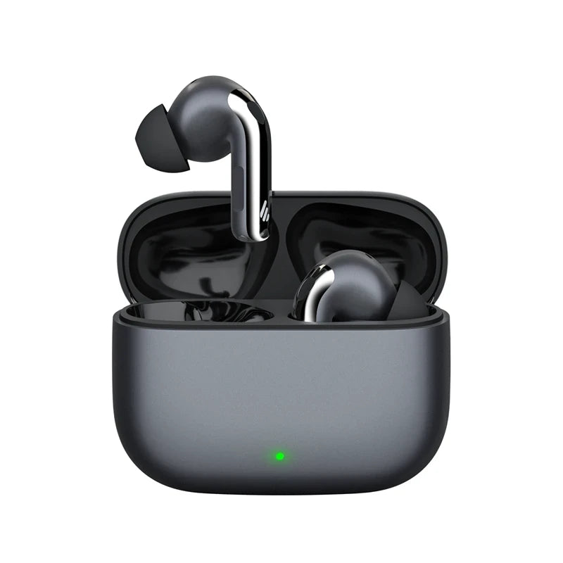 Edifier Lolli Pro 5 True Wireless Earbuds - Active Noise Cancelling, High-Fidelity Audio, Bluetooth 6.0