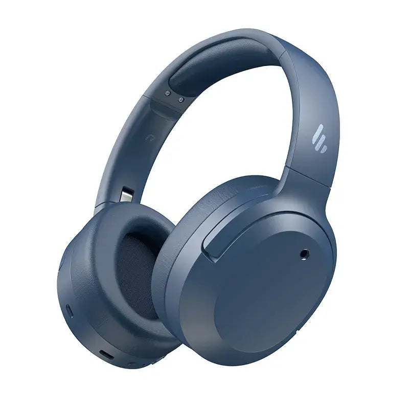 Edifier W820NB ANC Wireless Headphones - Long Battery Life, Comfortable Fit, Premium Sound