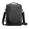 UrbanEX-A04 Laptop Shoulder Bag for 13.5-16.2 inch Laptop