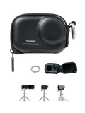 Mini Carrying Case for Action 6 / 5 Pro