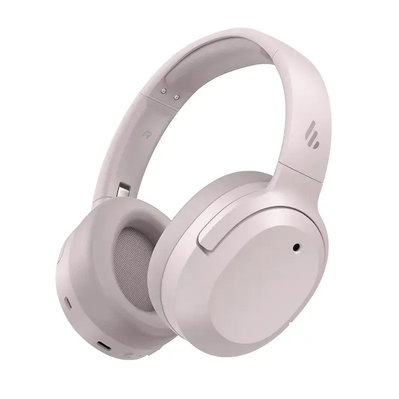 Edifier W820NB ANC Wireless Headphones - Long Battery Life, Comfortable Fit, Premium Sound