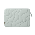 Terra-A27 Laptop Sleeve for 13 inch MacBook Neo