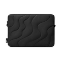 Terra-A27 Laptop Sleeve for 16 inch MacBook Pro