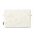 Terra-A27 Laptop Sleeve for 14 inch MacBook Pro