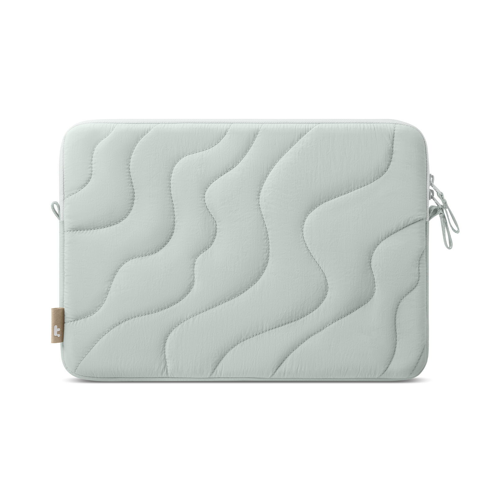 Terra-A27 Laptop Sleeve for 13 inch MacBook Air