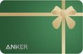 AnkerPower Gift Card